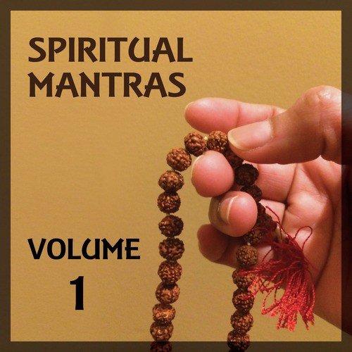 Om Apehi Manaspate - Rattan Mohan Sharma, Ravindra  Sathe