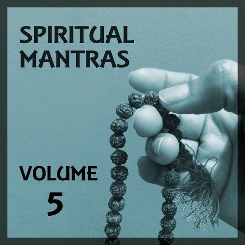 Om Shataminnu Shardo - Ravindra Sathe