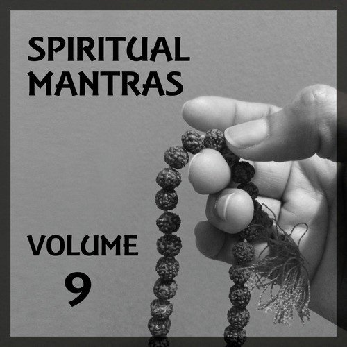 Om Pra Devatra Bhamane - Ravindra Sathe