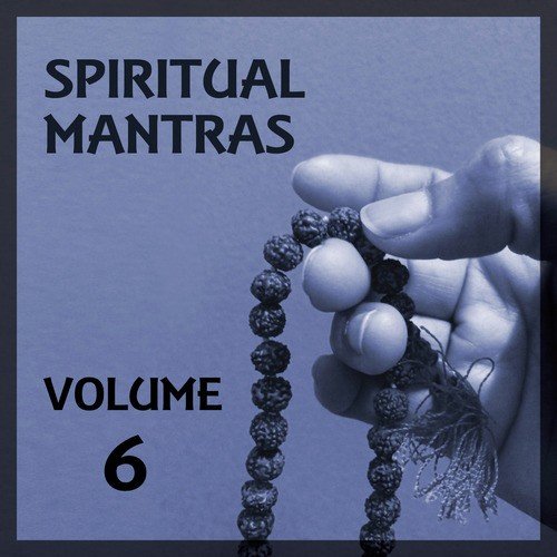 Aa No Bhadra Kratavo - Rattan Mohan Sharma