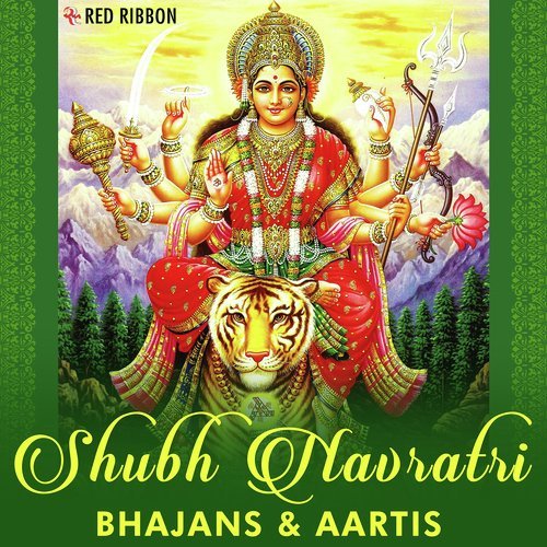 Jai Santoshi Mata - 
