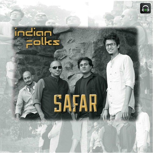 Agni - Indian Folks