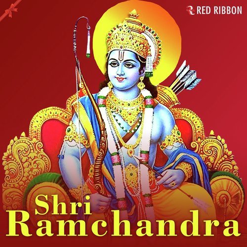 Chadariya Jhini Re Jhini - 