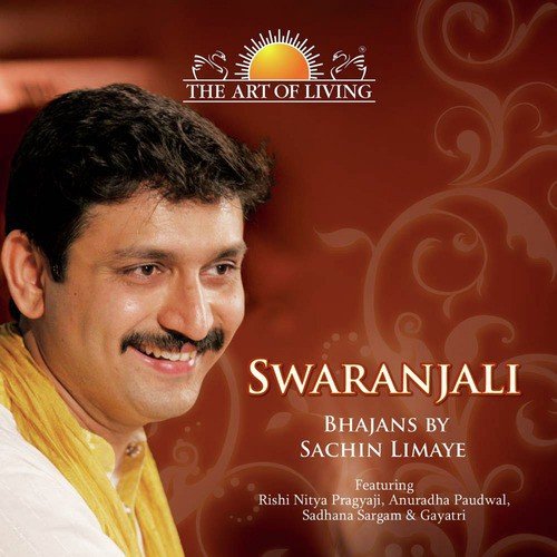 Maro Pran - Various Artists