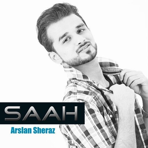 Saah - Arslan Sheraz