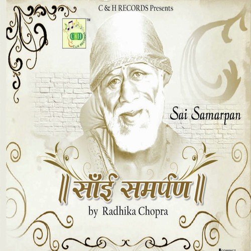 Paawan Hai - Dr. Radhika Chopra