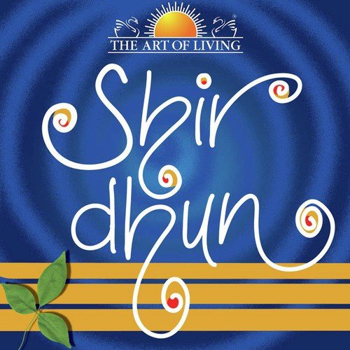 Om Namah Shivaya - 1 - Sachin Limaye, Nitin Limaye