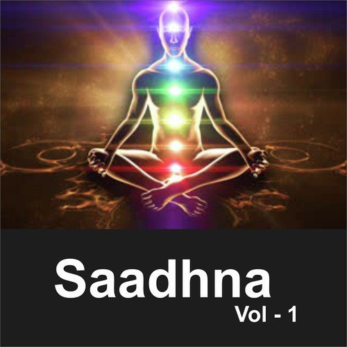 Gayatri - Pandit Sanjeev Abhyankar