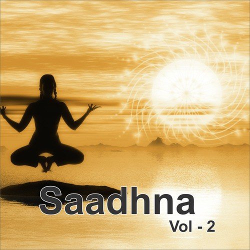 Guru Mahima - Pandit Sanjeev Abhyankar