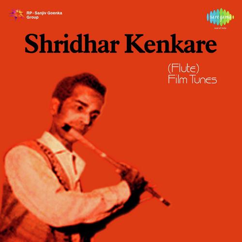 Yeh Sham Ki Tanhaiyan - Shridhar Kenkara