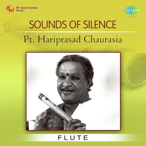 Sat   Flute - Pandit Hariprasad Chaurasia