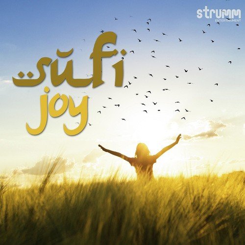Sabban Toh Rab Sona - Various Artists