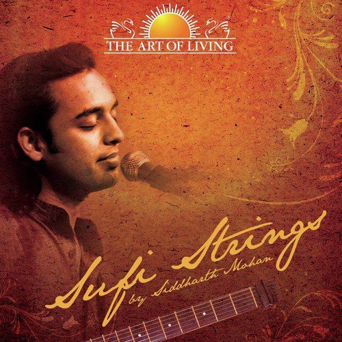 Tere Rang Mein - Siddharth Mohan