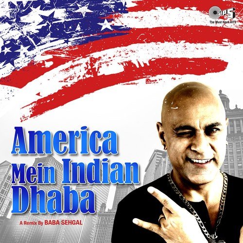 Tutak Tutak Tutiya - Baba Sehgal