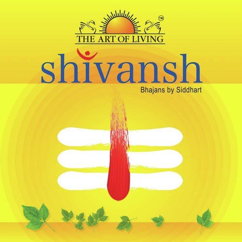 Shankara - Siddhart