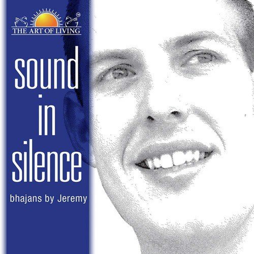 Govind Gopal Radhey - Jeremy Occhipinti