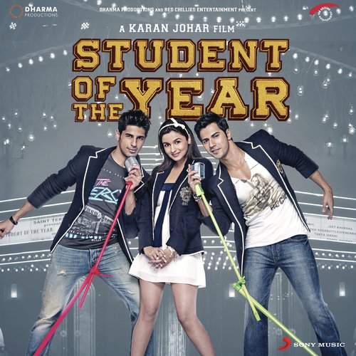 Mashup of the Year (DJ Kiran Kamath Remix) - Vishal-Shekhar