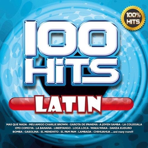 Polvere - Various Artists