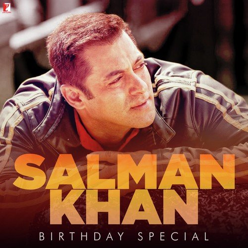 Rise Of Sultan - Various Artists