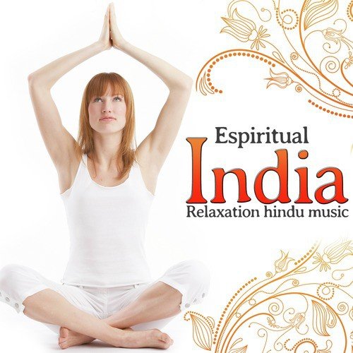 Satya - Hindi Relax Music Studio