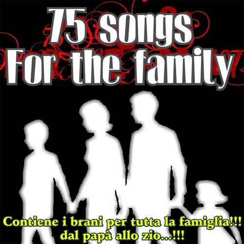 Questo nostro grande amore - Various Artists