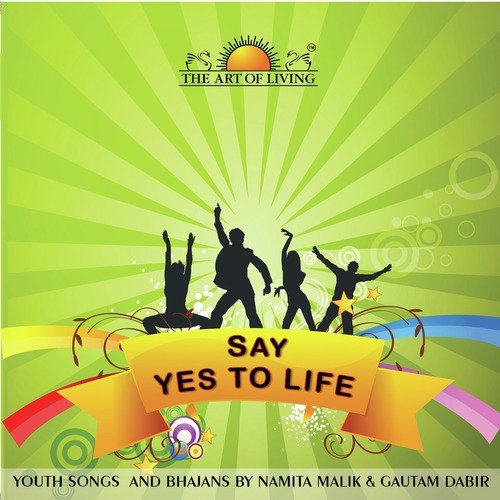 Nand Nand - Gautam Dabir, Namita Malik