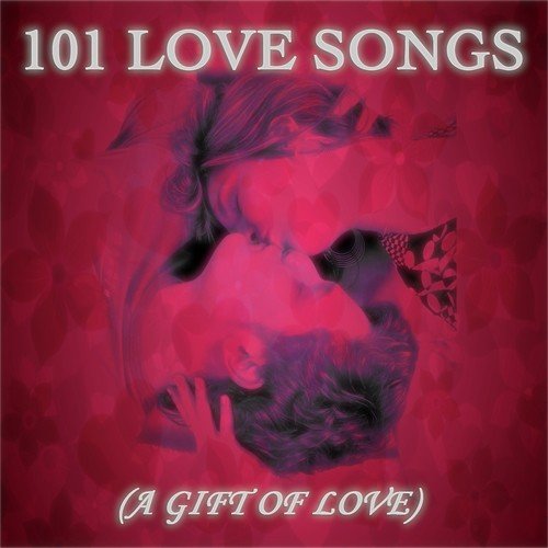Amor certinho - Various Artists