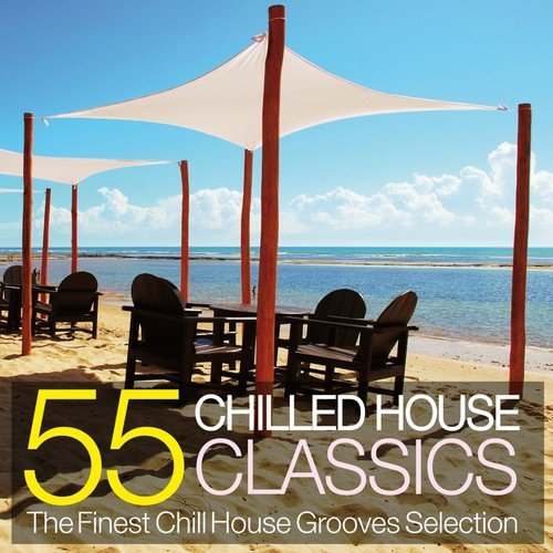 Tranquila (DJ Keemani Remix) - Various Artists