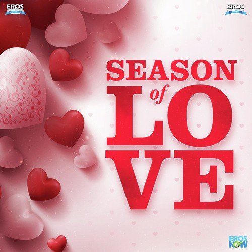 Mann Mera (From Table No. 21) - Various Artists