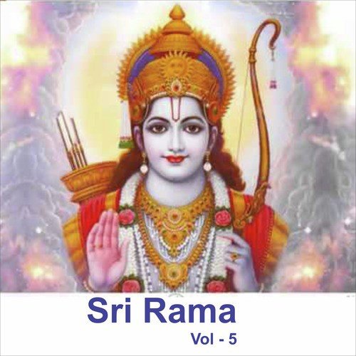 Sri Dasharatha Shlokam - Myuzic Pandits, Rameshchandra
