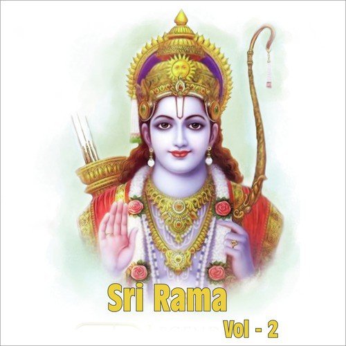 Sri Ramchandra - Myuzic Pandits, Parikshith Rao, Rameshchandra