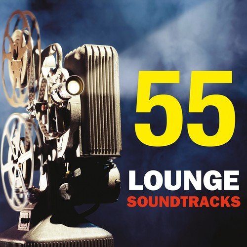 Haupe (From Anatomy of a Murder) - Various Artists