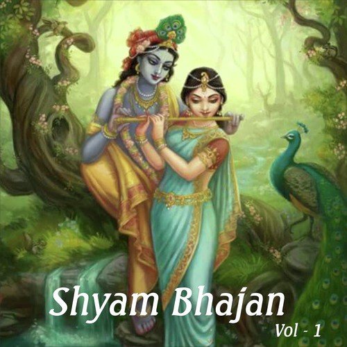 Hum Par Daya Kar - Vijay Soni