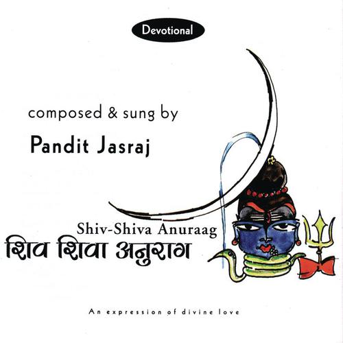 Pratah Prarthana - Pandit Jasraj