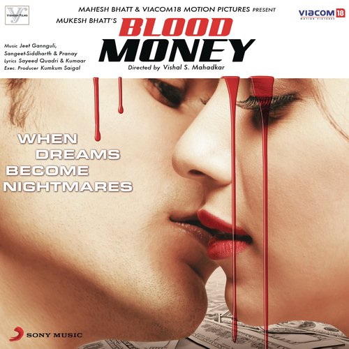 Jo Tere Sang (Remix) - Sangeet amp Siddharth Haldipur, Pranay M. Rijia, Jeet Gannguli