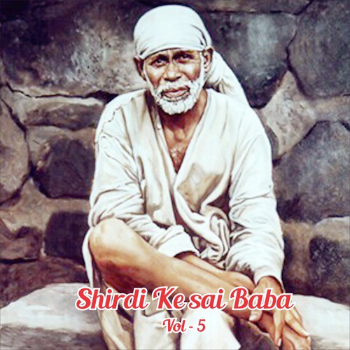 Sai Ki Nikli Sawari - Various Artists