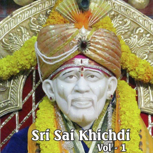 O Sainath Rakh Dena - Various Artists
