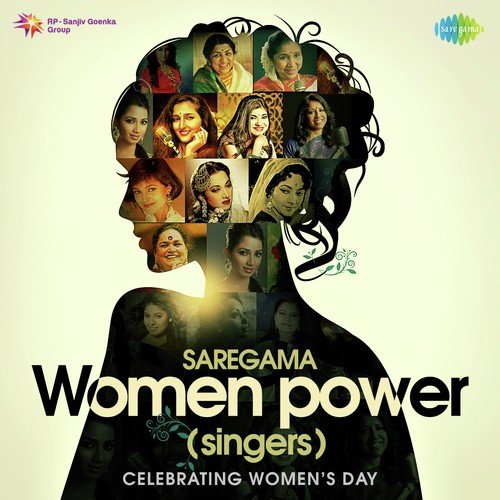 Jab Chhaye Mera Jadoo (From Lootmaar) - Various Artists