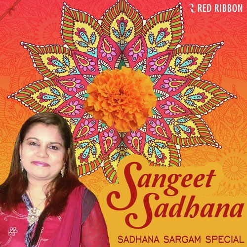 Khushiyan Kaise - Sadhana Sargam