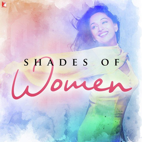 Jiya Re - Various Artists
