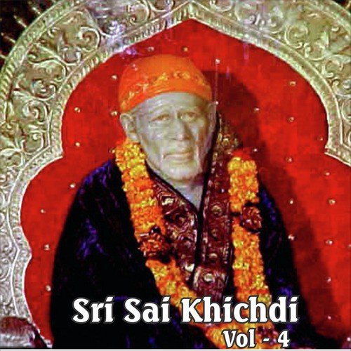 Sai Ek Anek Hai - Manhar Udhas