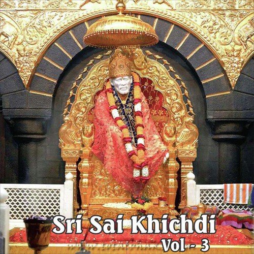 Sant Kabir Ke Dohe - Various Artists