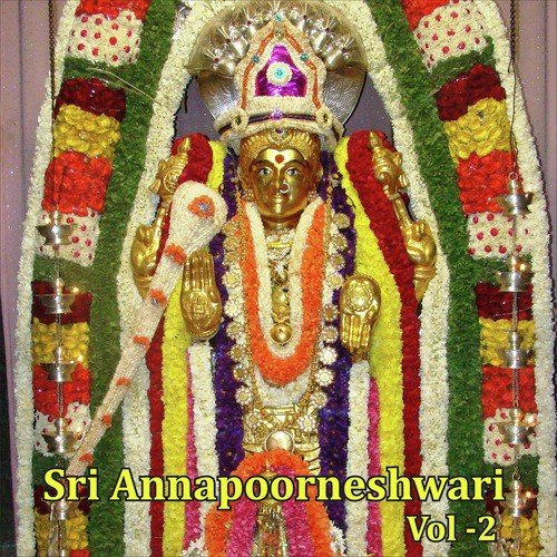 Namassomaya Kramah - Myuzic Pandits
