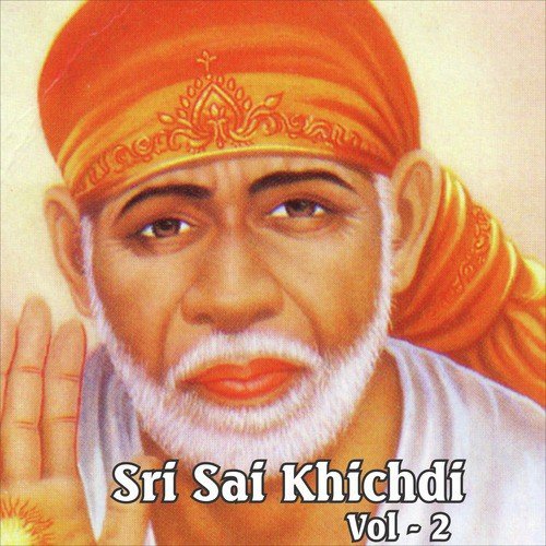 Jahan Jahan Mai Jaata Sai - Various Artists