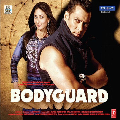 Desi Beat (Remix) - Himesh Reshammiya