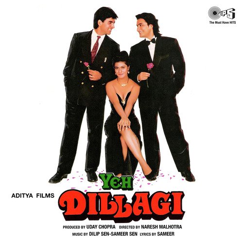 Main Deewana Hoon - Ranvir Kundu, Mahi Chouhan, Jittu Janaab