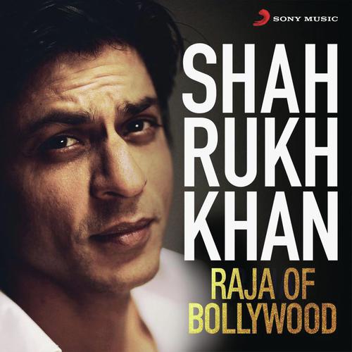 Warna Cinta (Gerua    Malay Version) From Dilwale - Various Artists