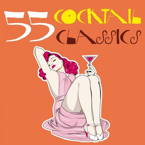 Sunny - Various Artists