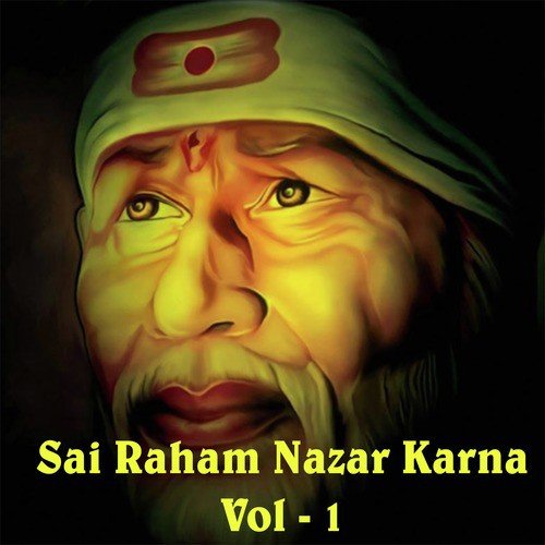 Teen Lok Ka Swami - Pramod Methi