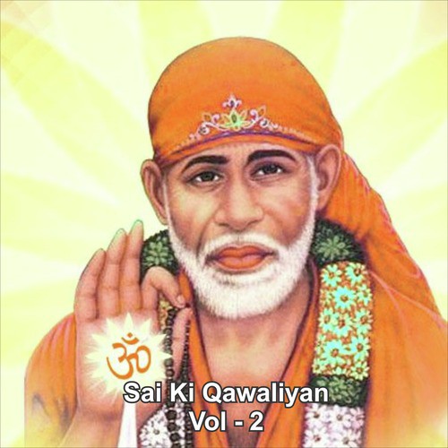 Pal Mein Hai Amir - Pramod Methi